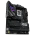 ASUS ROG STRIX Z790-E GAMING WIFI II DDR5 ATX Motherboard